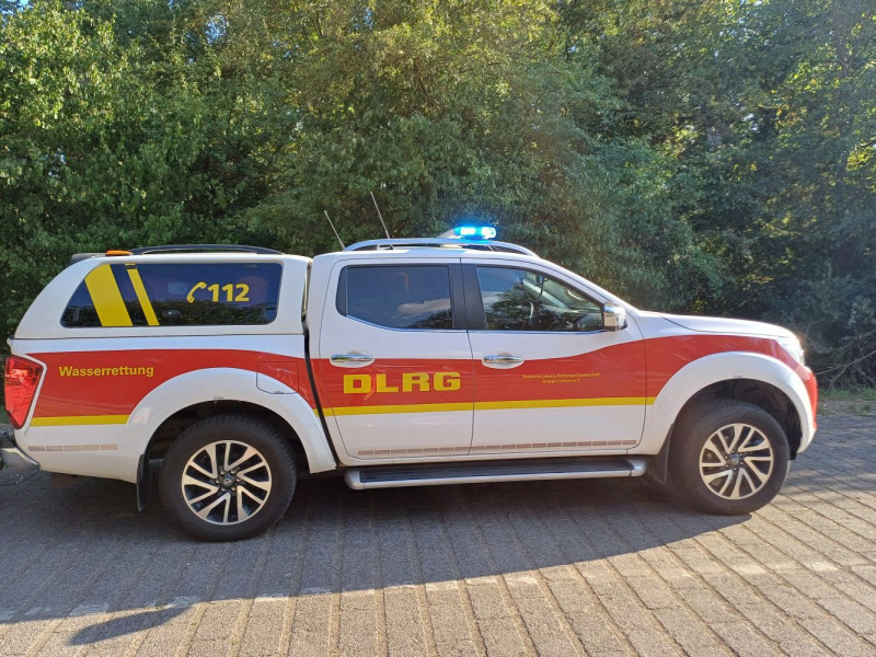 Symbolfoto